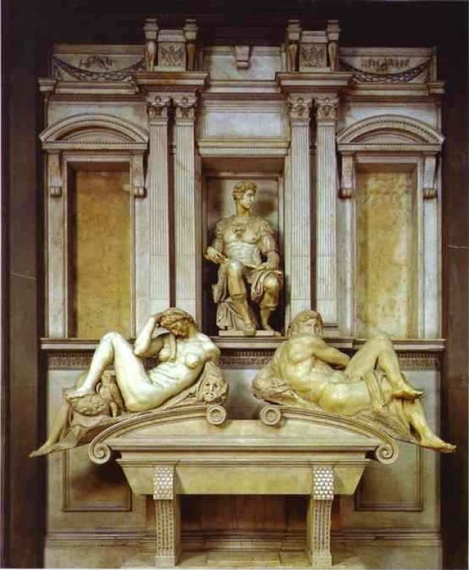 tomb of giuliano de' medici.jpg
